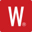 Logo Small WEBCAR