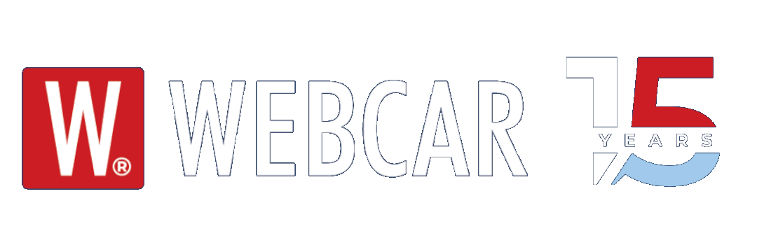 WEBCAR LOGO 15 ANI-1080-360