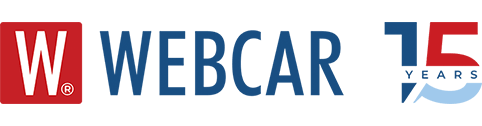 Camioane și utilaje WEBCAR